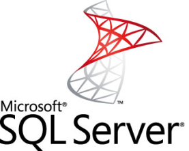 Microsfot SQL Server