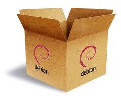 DPKG - Debian Package